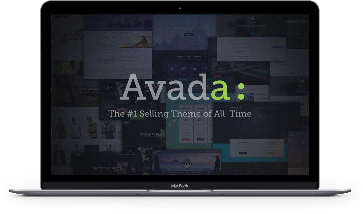 macbook_avada